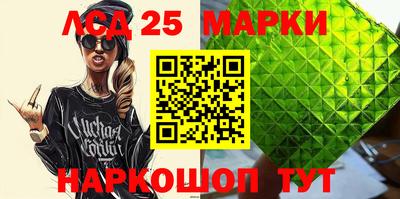 прущие грибы Кимры