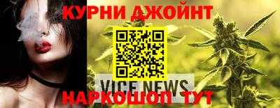 прущие грибы Кимры