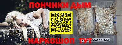 прущие грибы Кимры