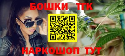 эйфоретик Кинель