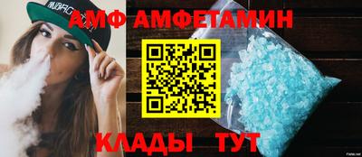 кокаин колумбия Коммунар