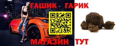 прущие грибы Кимры